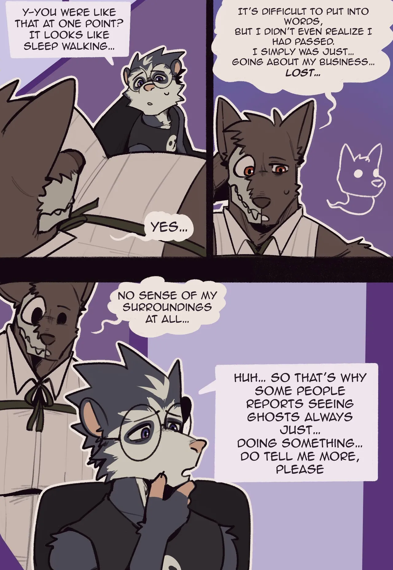 Manga Page 139