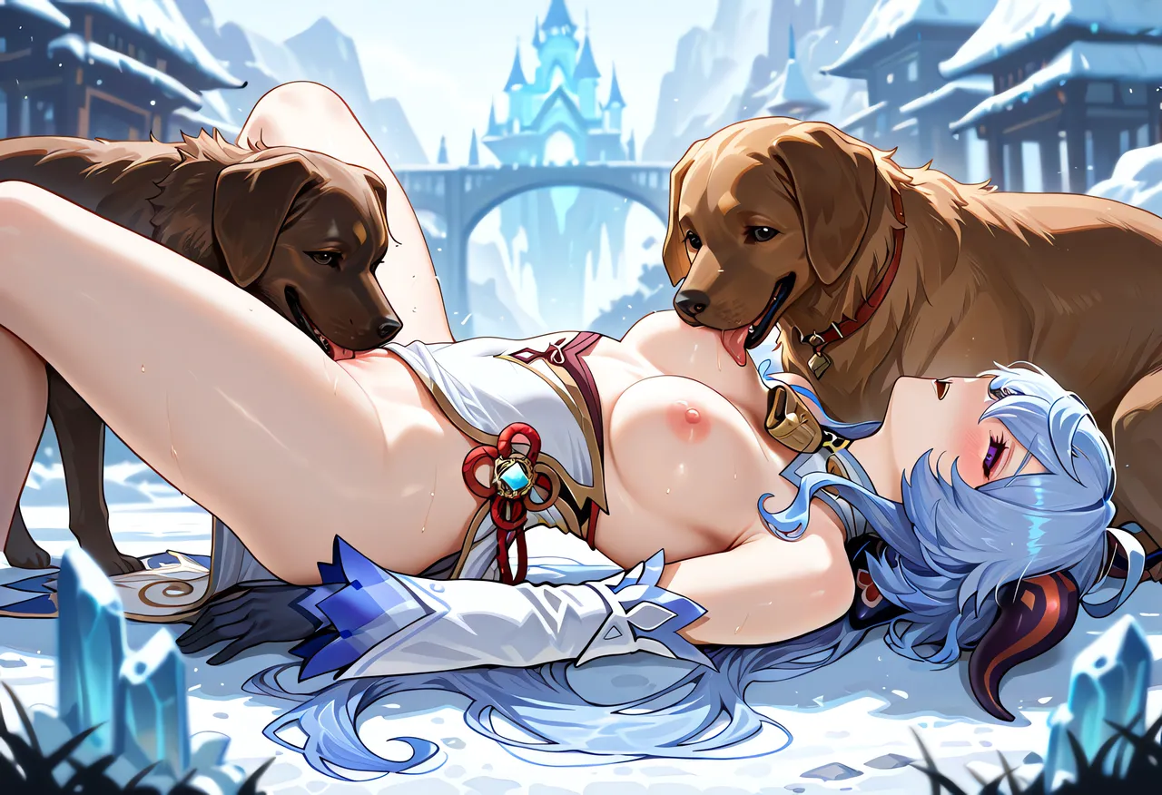 Manga Page 29