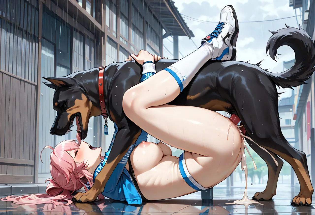 Manga Page 192