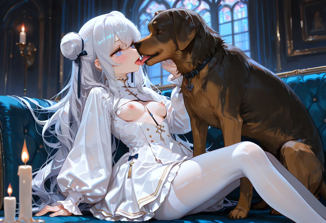 Manga Page 1243