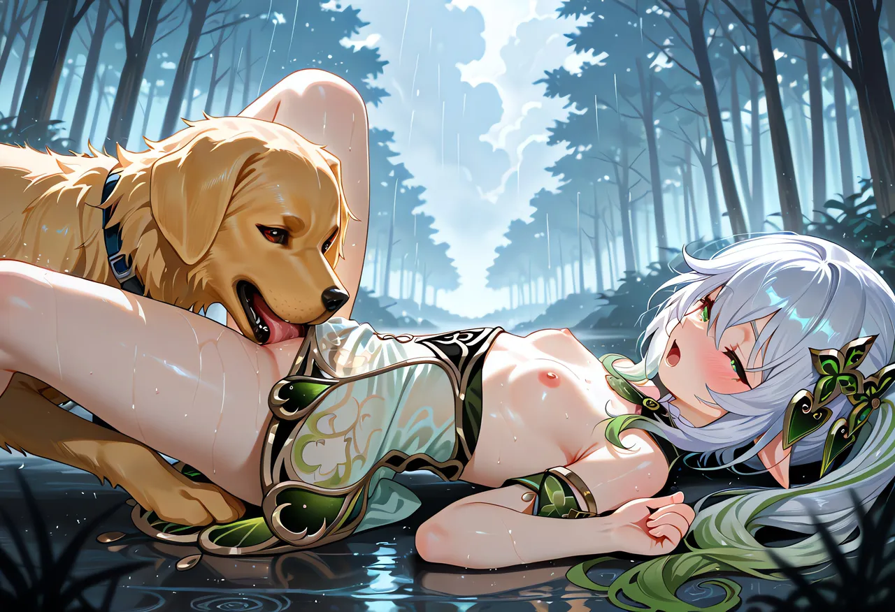 Manga Page 1877