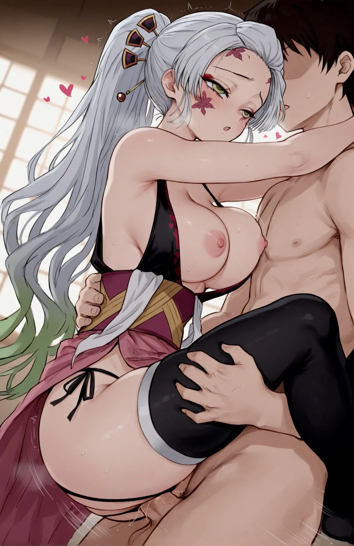 Manga Page 52
