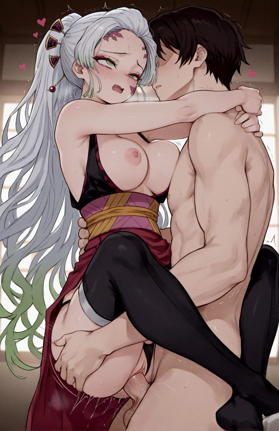Manga Page 53