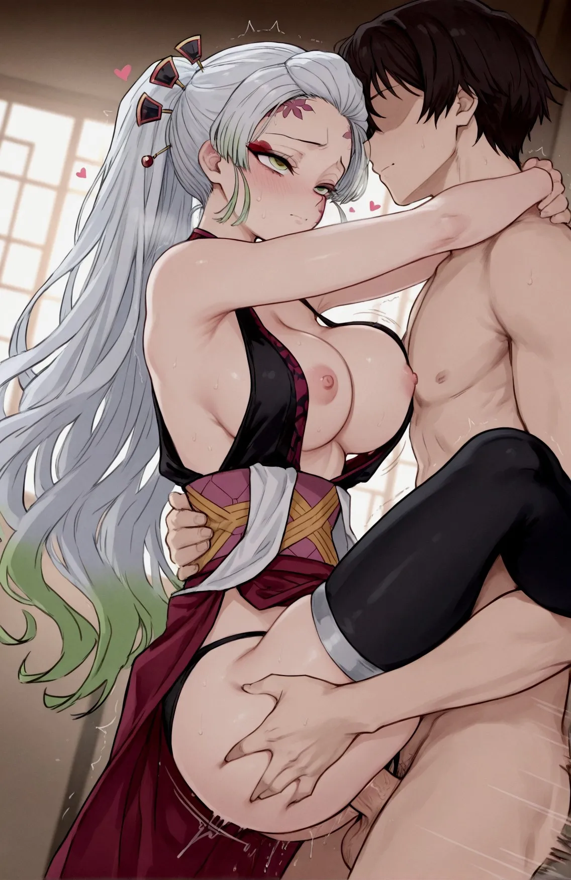 Manga Page 55