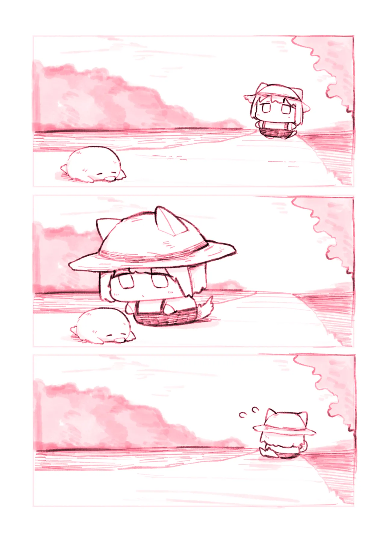 Manga Page 59