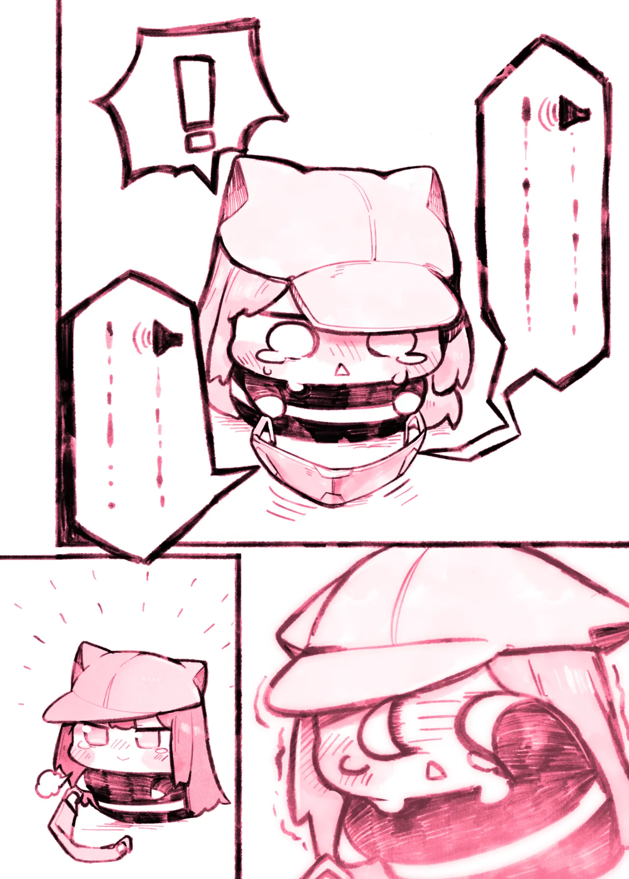 Manga Page 116