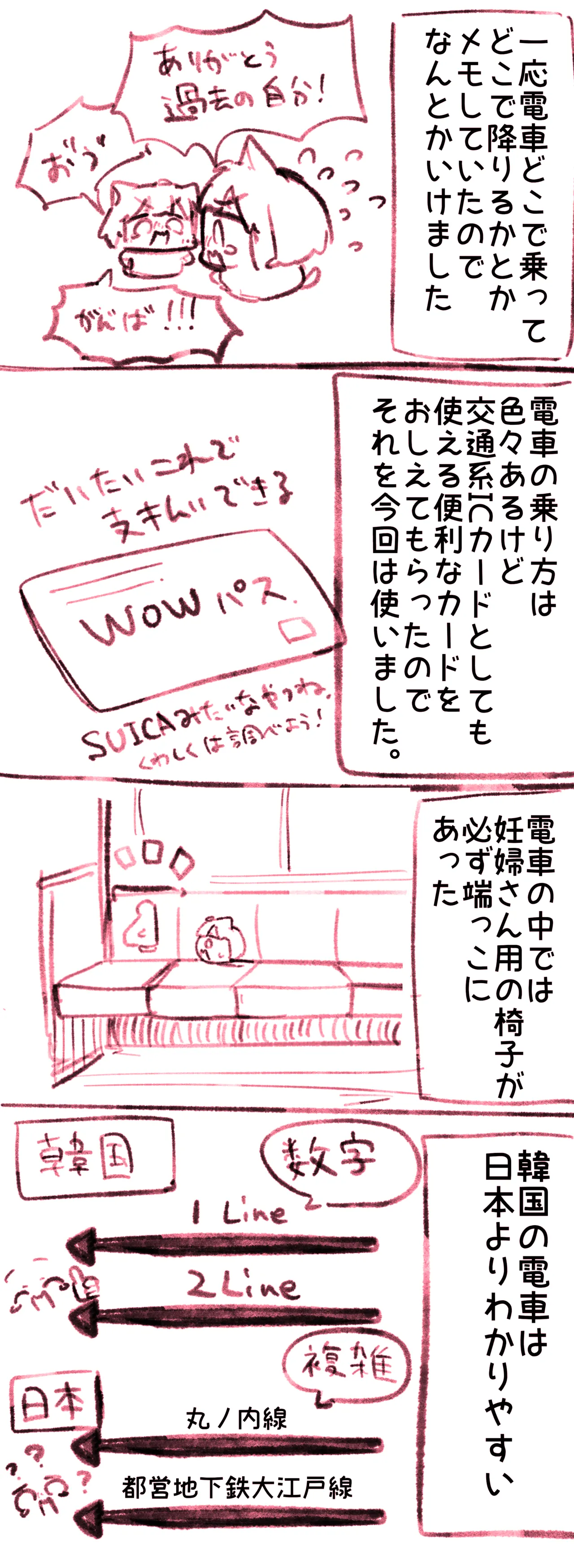 Manga Page 132