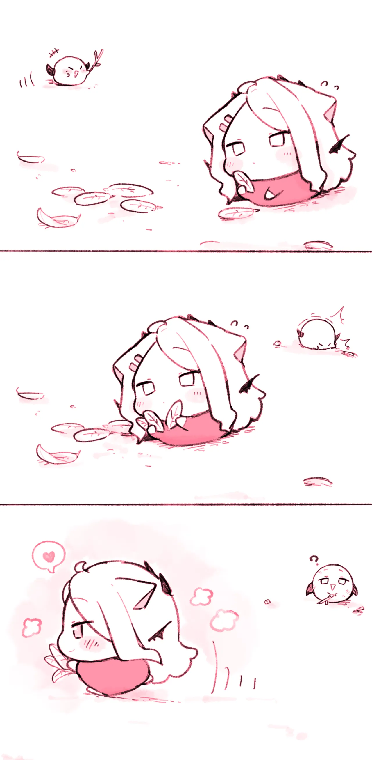 Manga Page 219