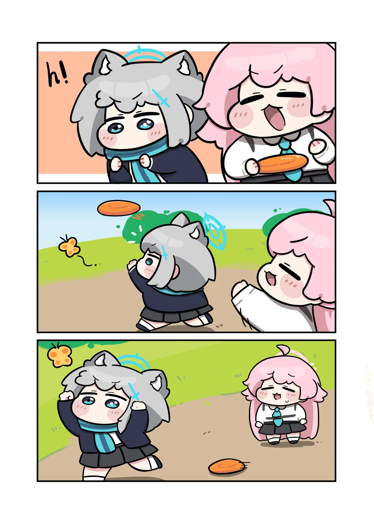 Manga Page 321