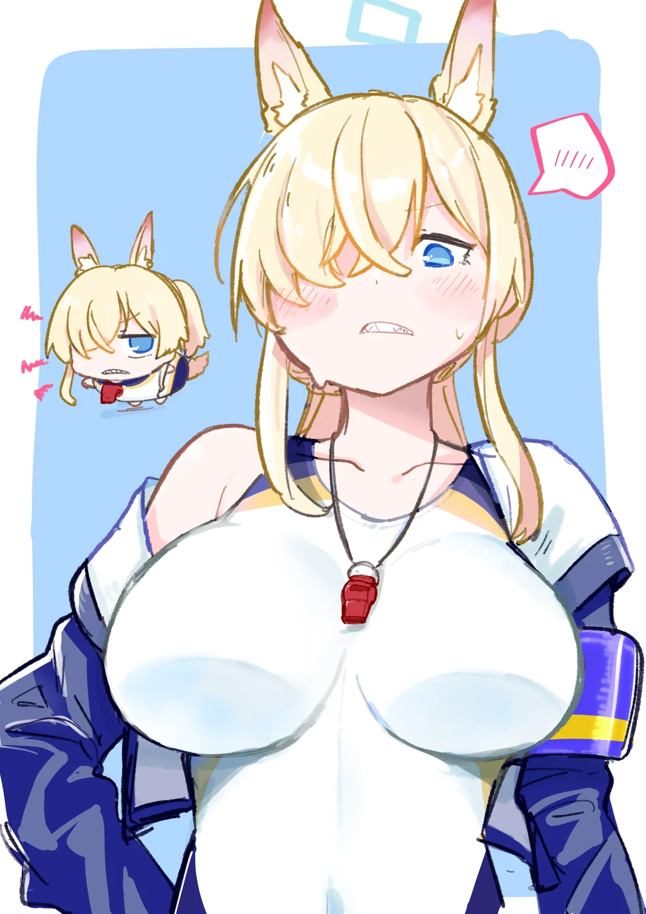 Manga Page 354