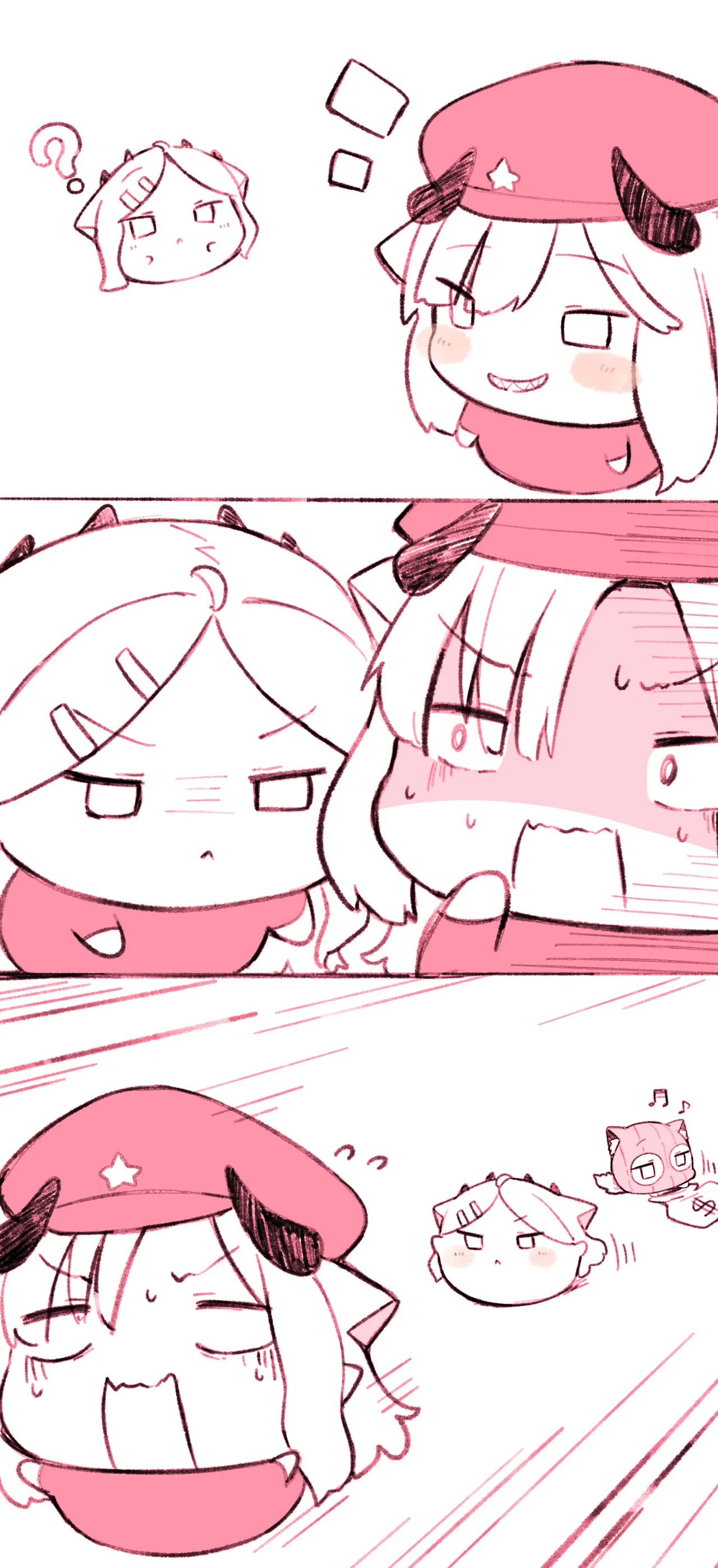 Manga Page 363