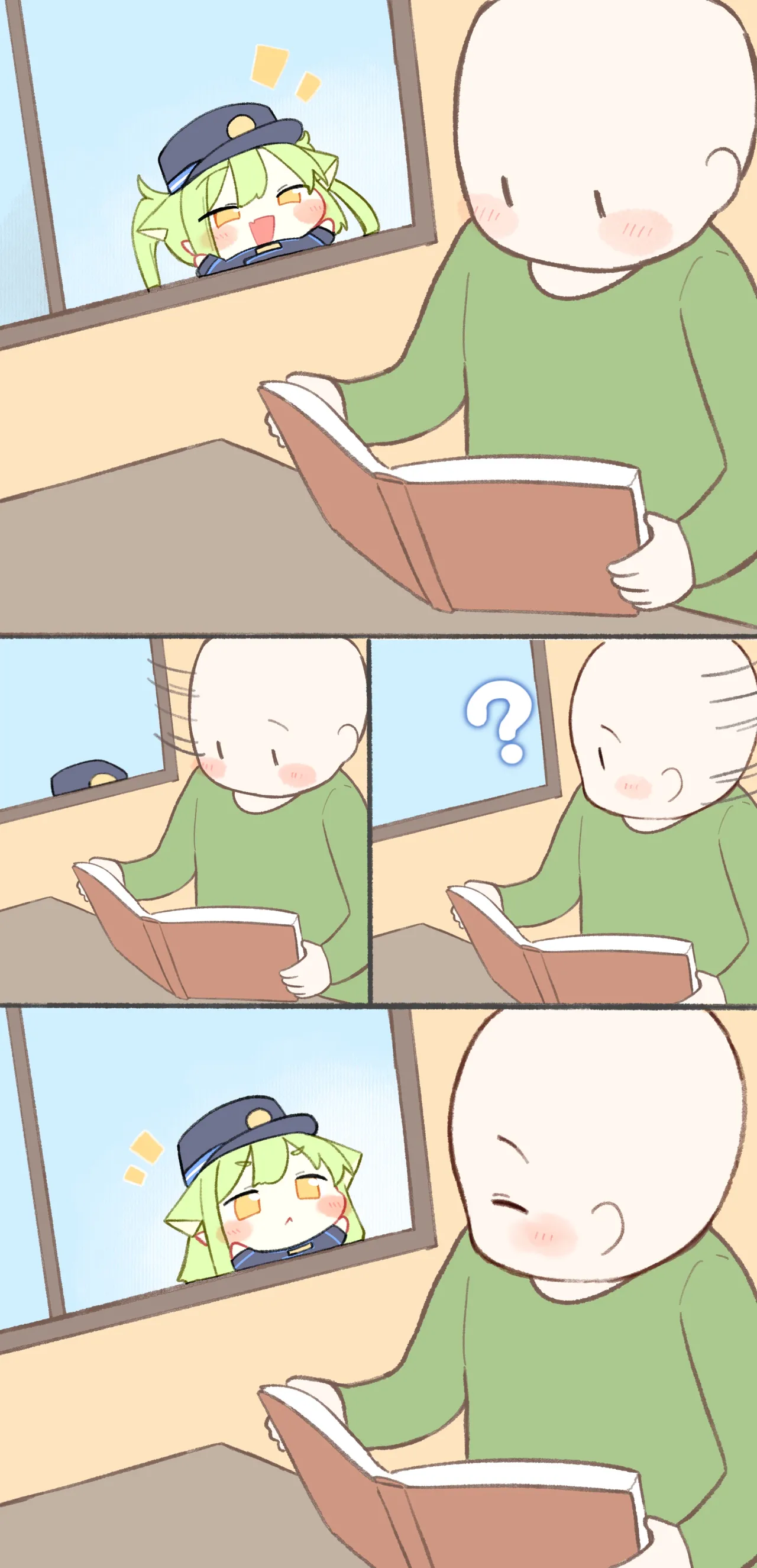 Manga Page 403