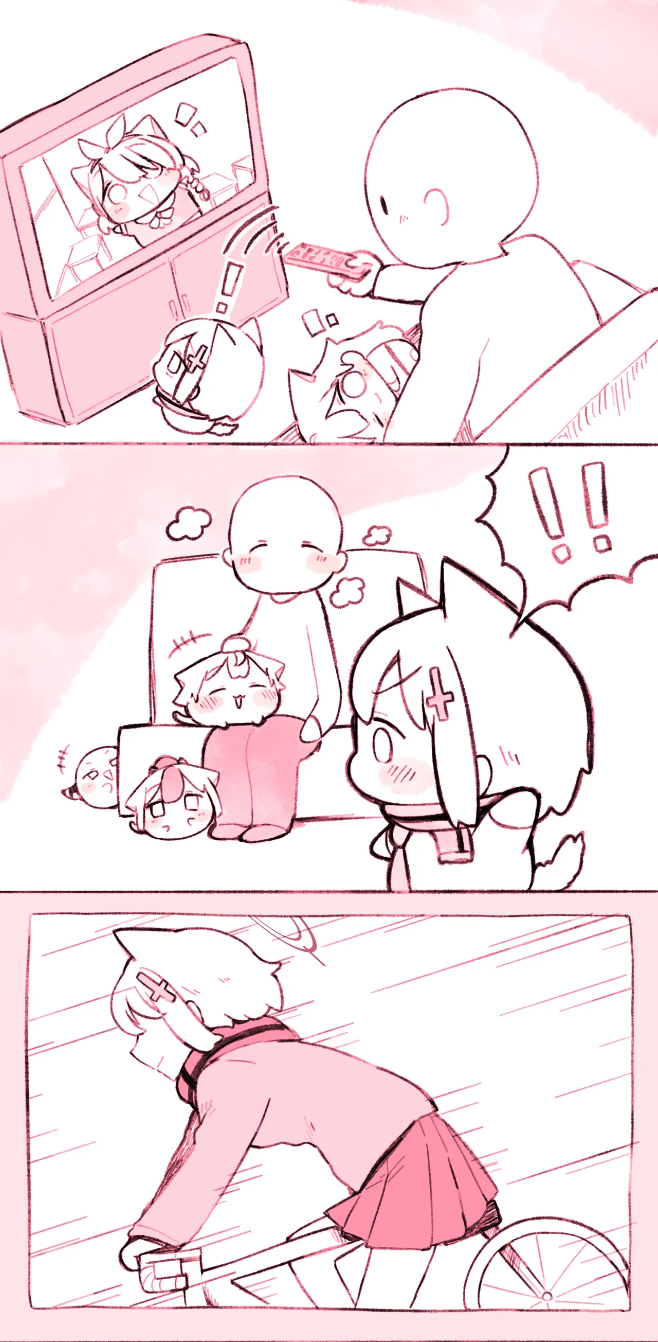 Manga Page 409