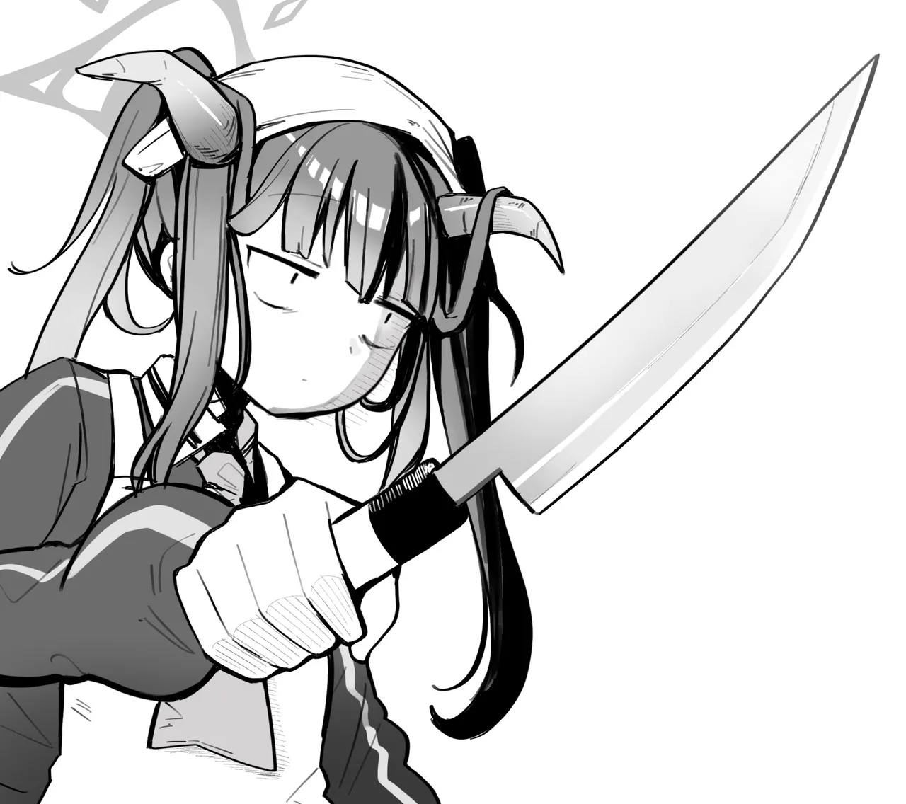 Manga Page 414