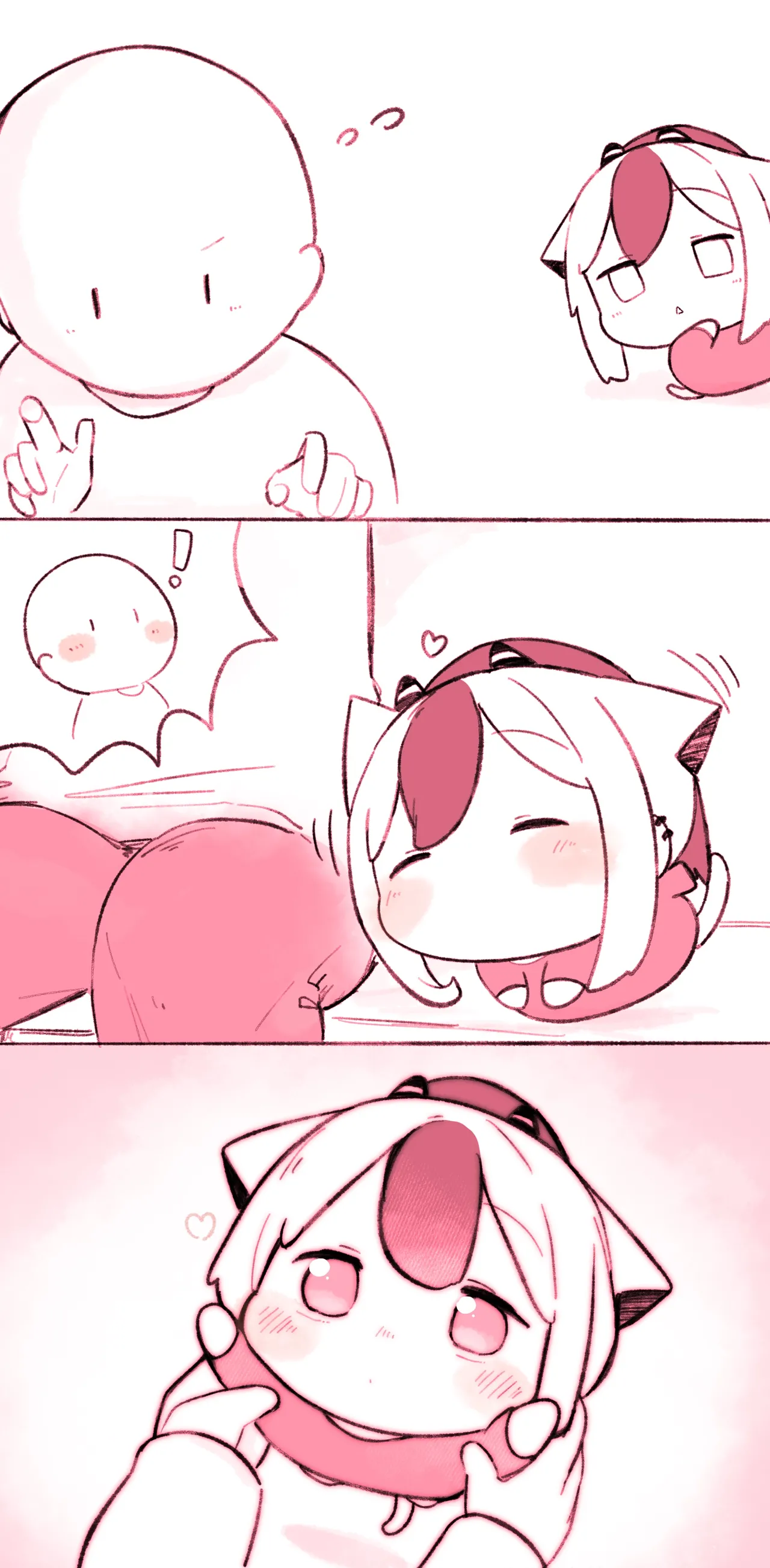 Manga Page 490