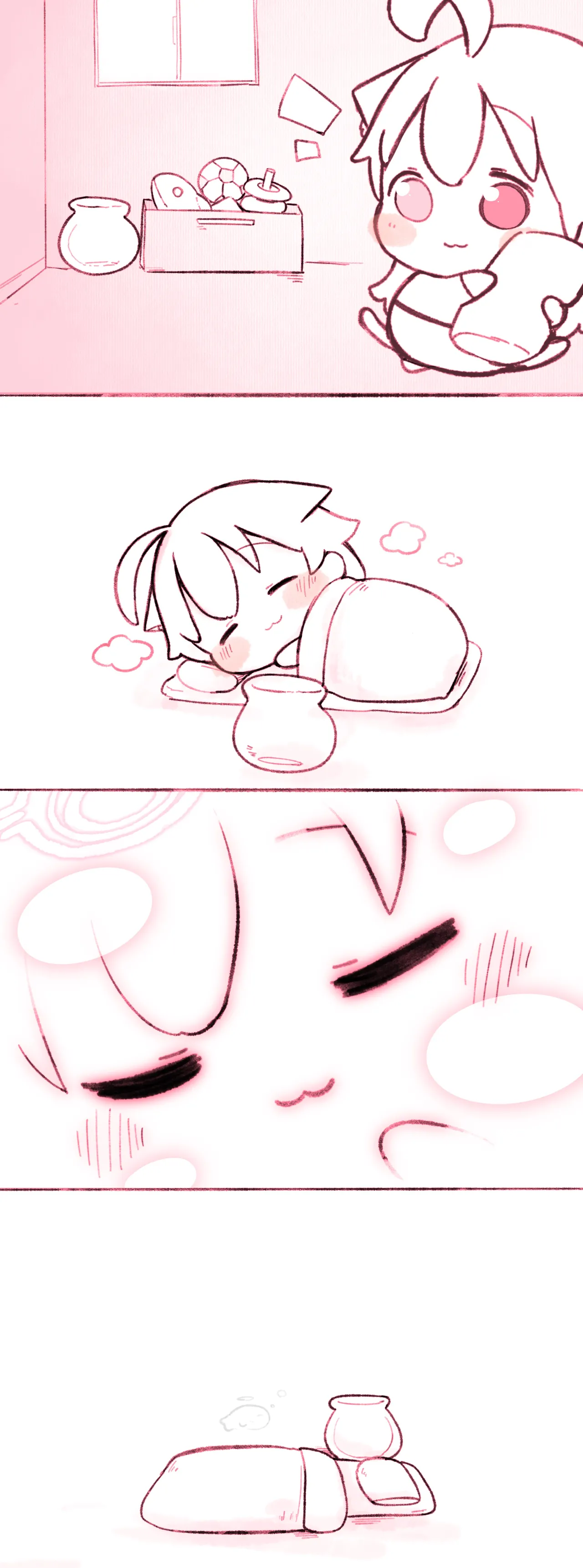 Manga Page 498