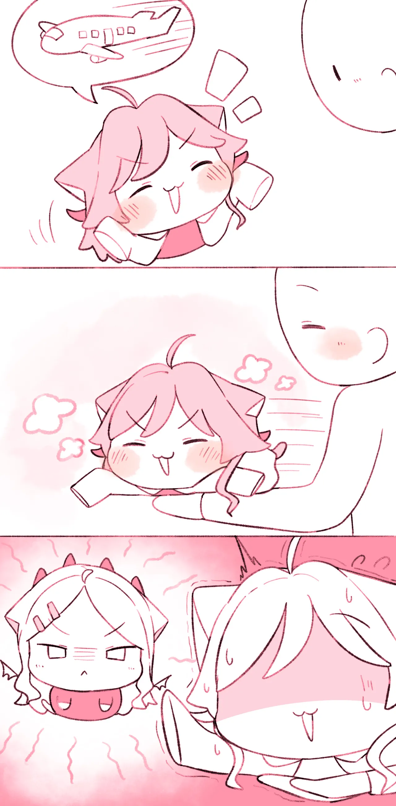 Manga Page 524