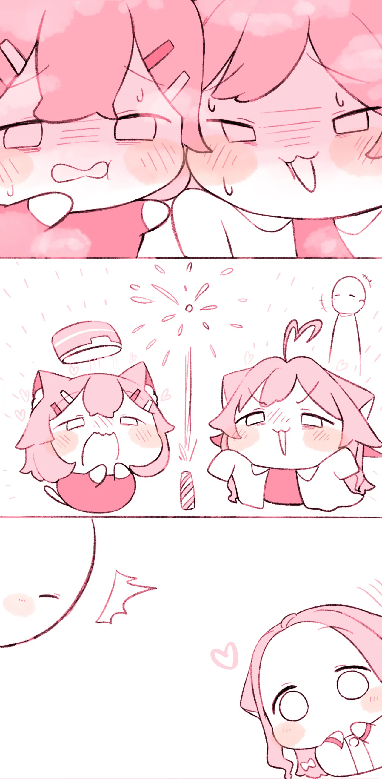 Manga Page 528