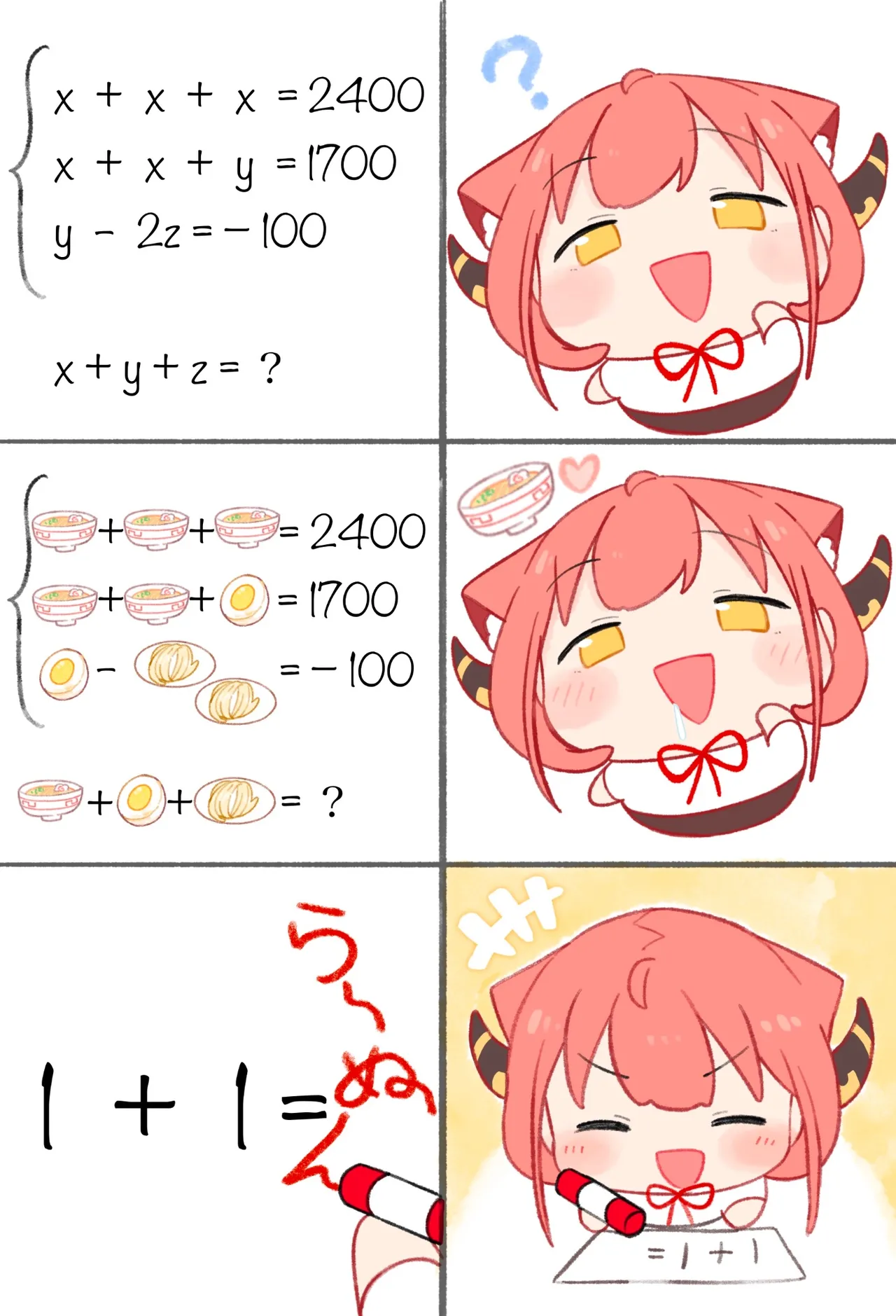 Manga Page 534