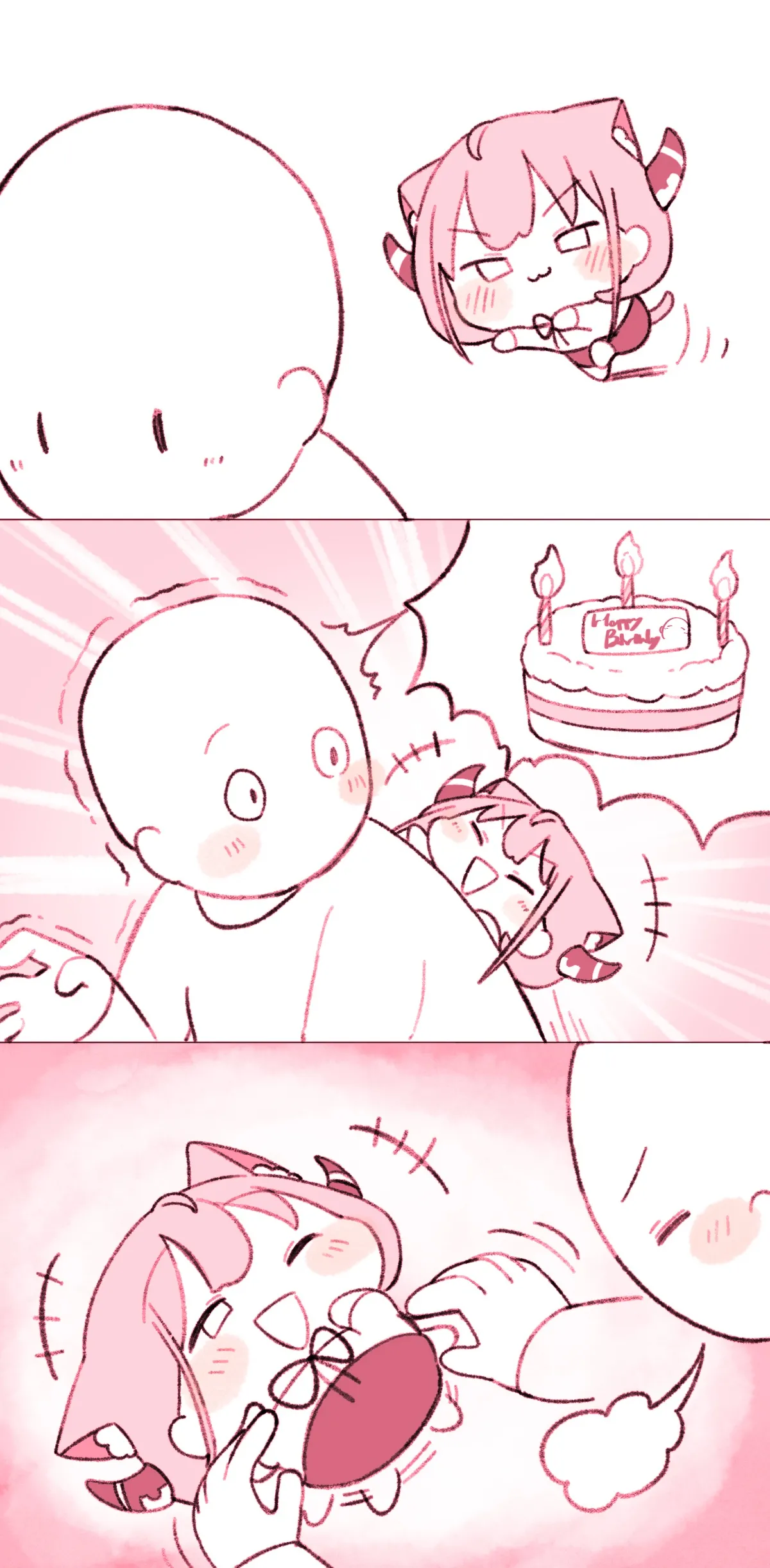Manga Page 563