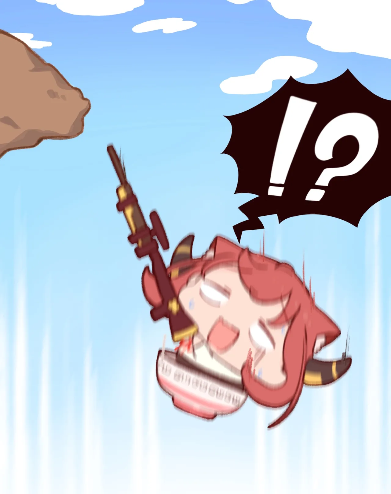 Manga Page 622
