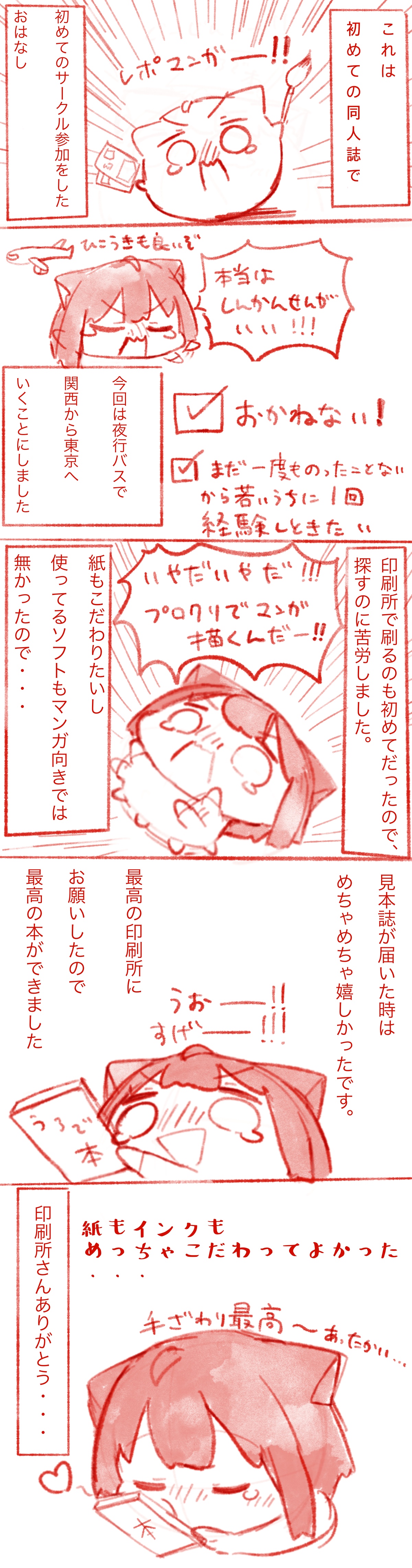 Manga Page 628