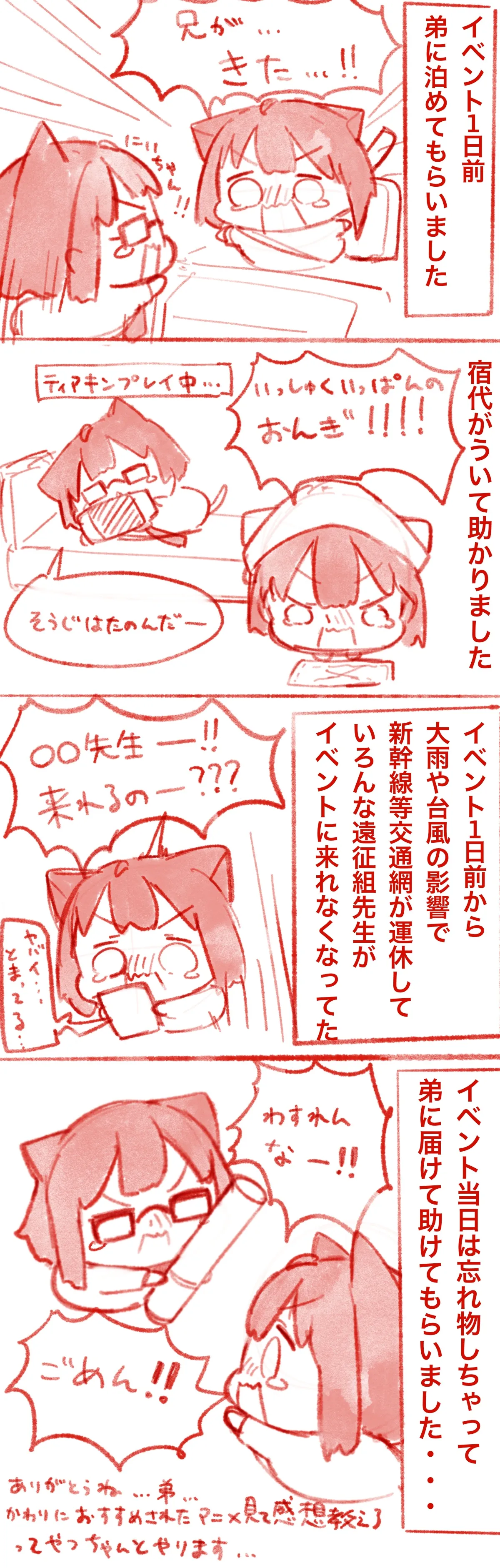 Manga Page 630