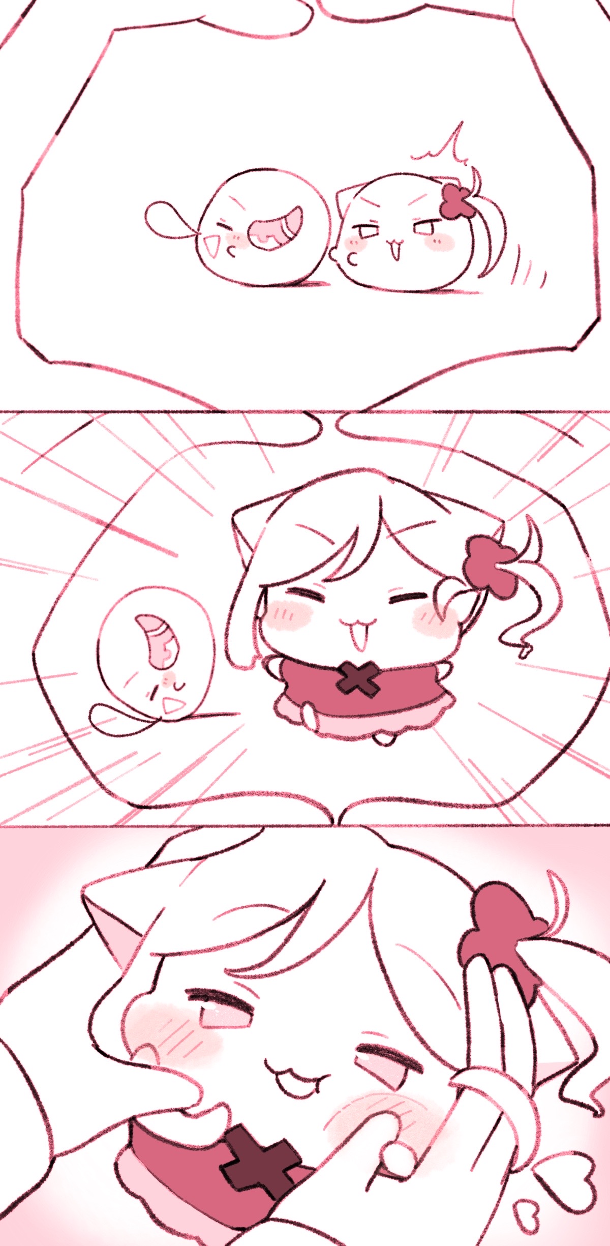 Manga Page 662