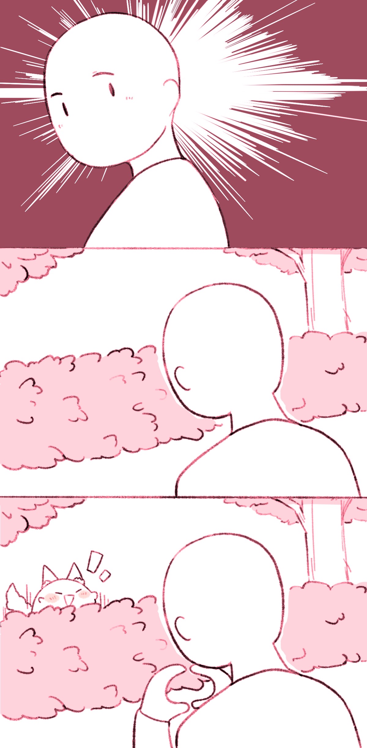 Manga Page 669