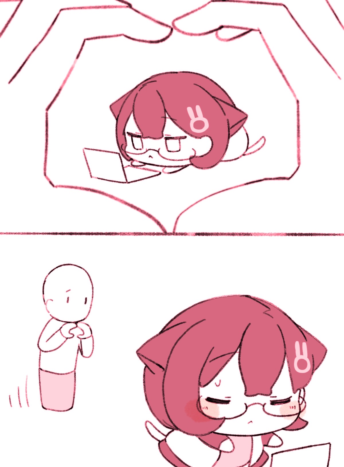 Manga Page 676