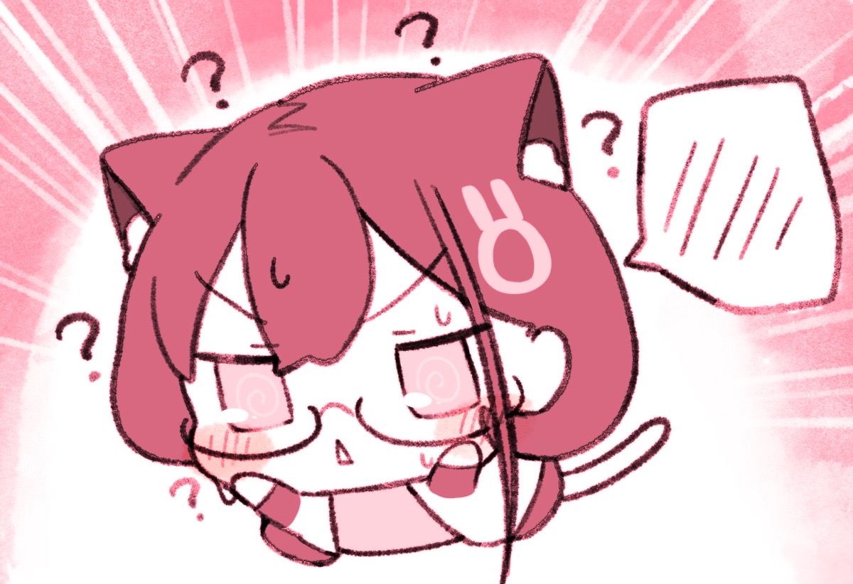 Manga Page 678