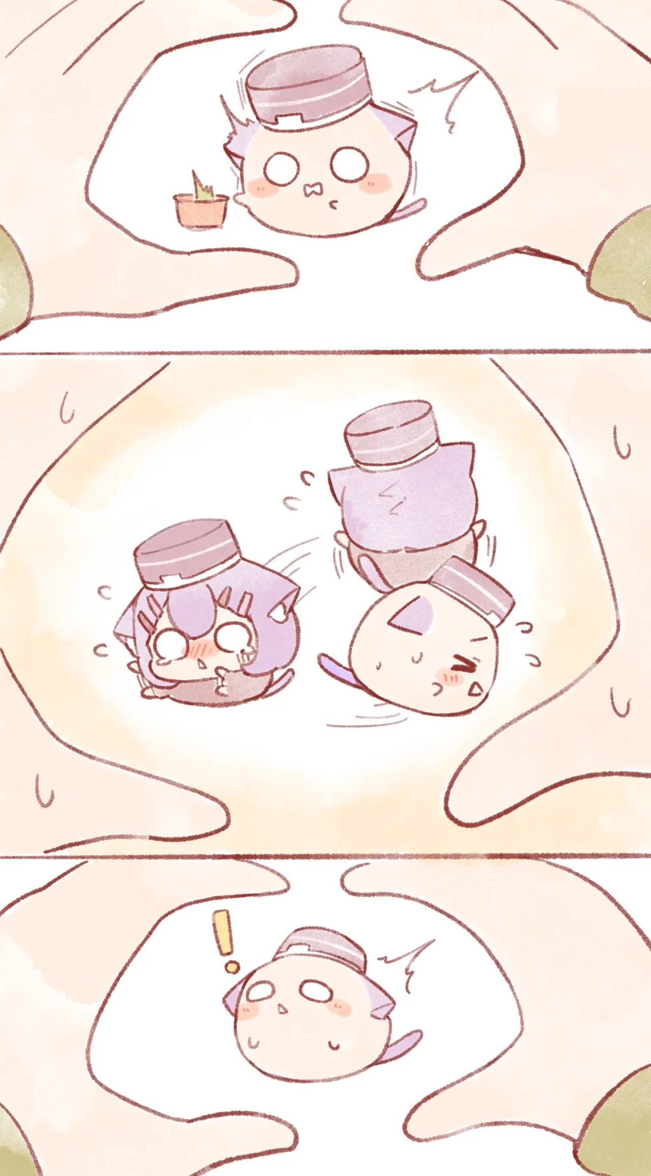 Manga Page 689