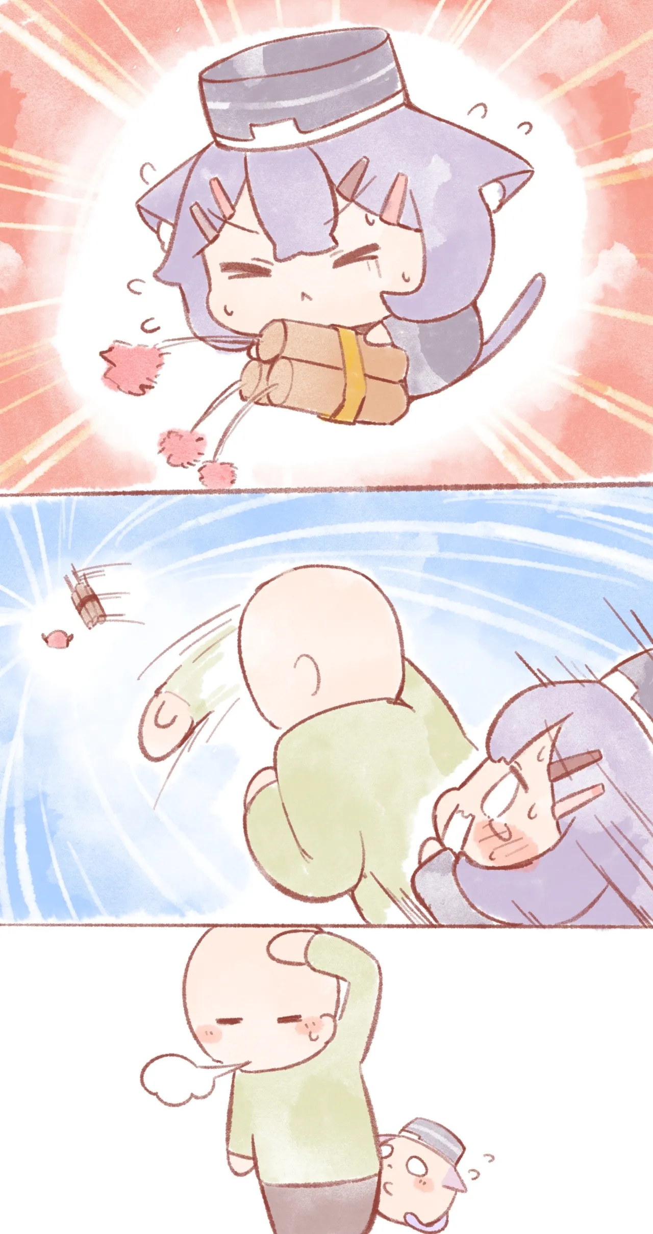 Manga Page 690