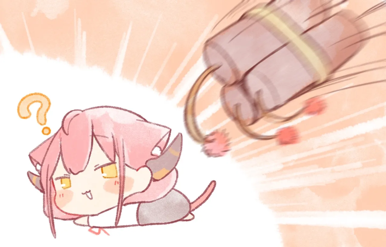 Manga Page 692
