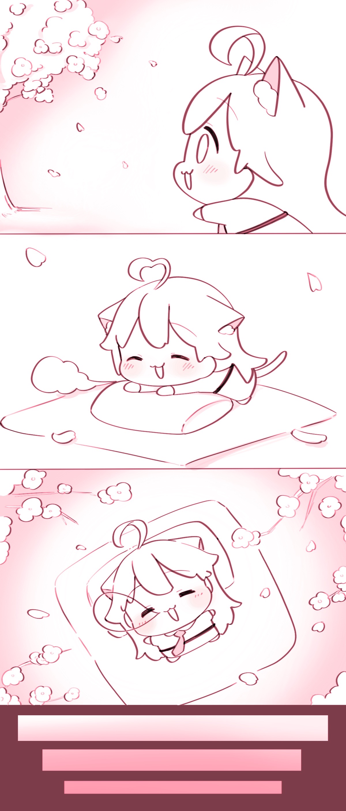 Manga Page 742