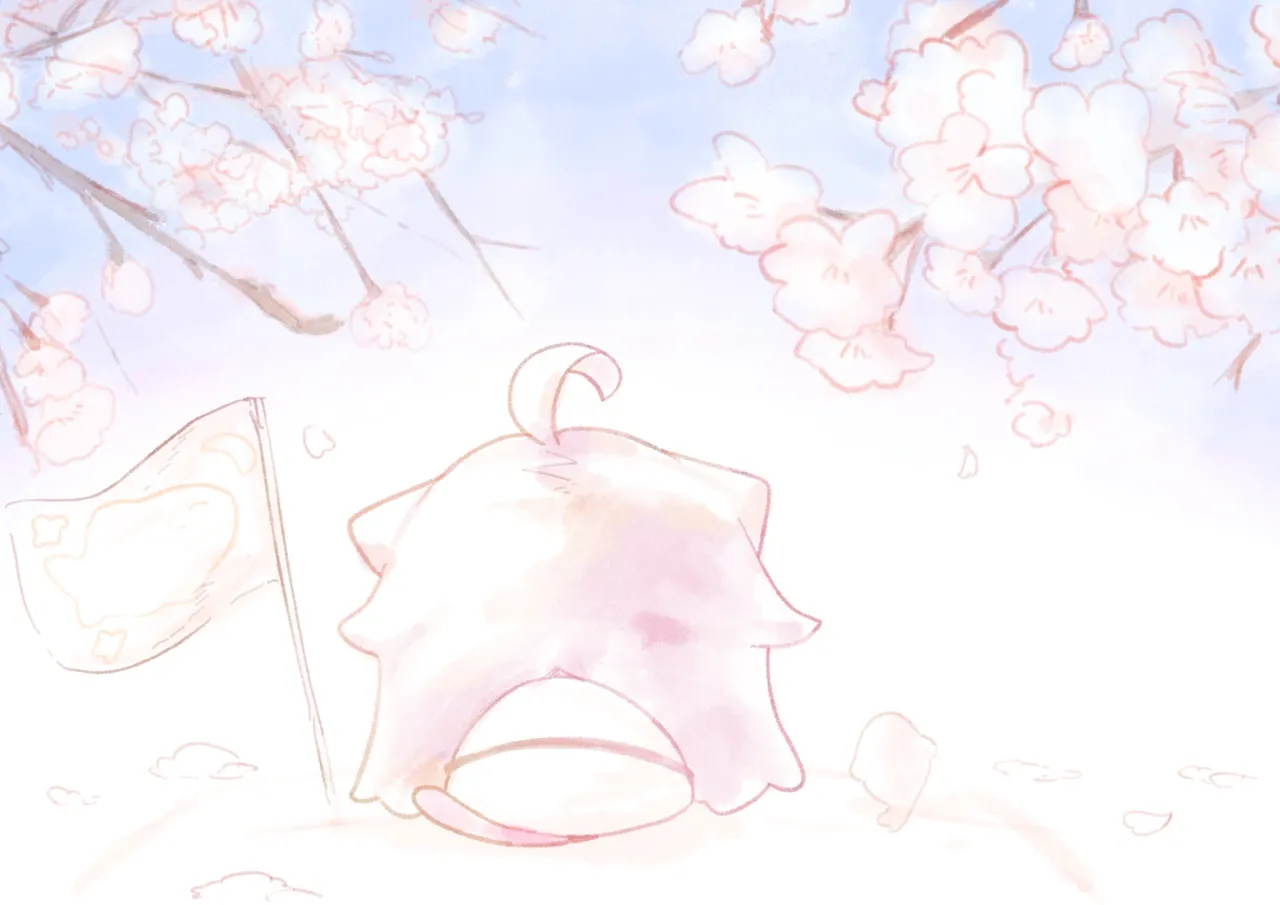 Manga Page 746