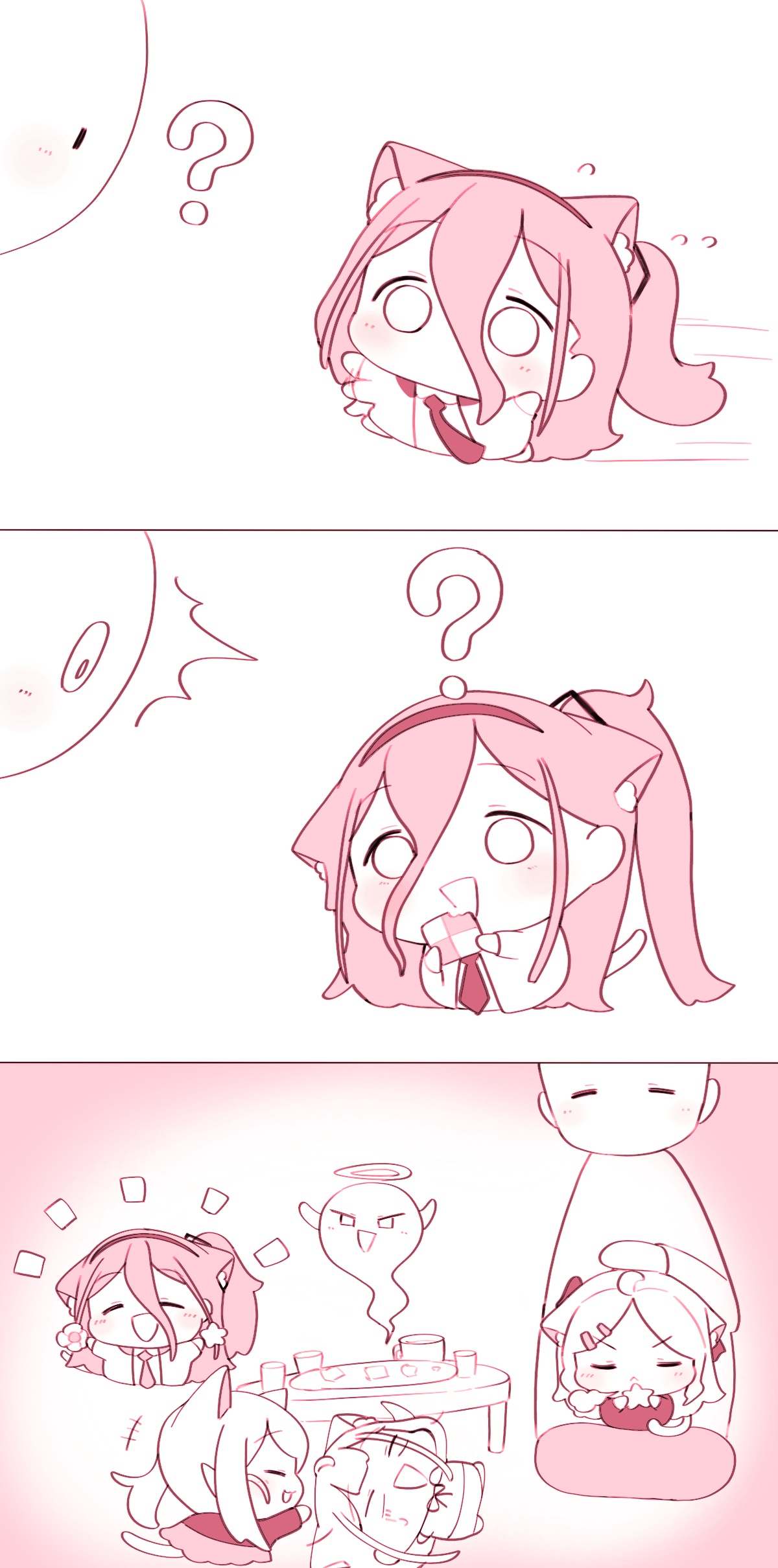 Manga Page 810