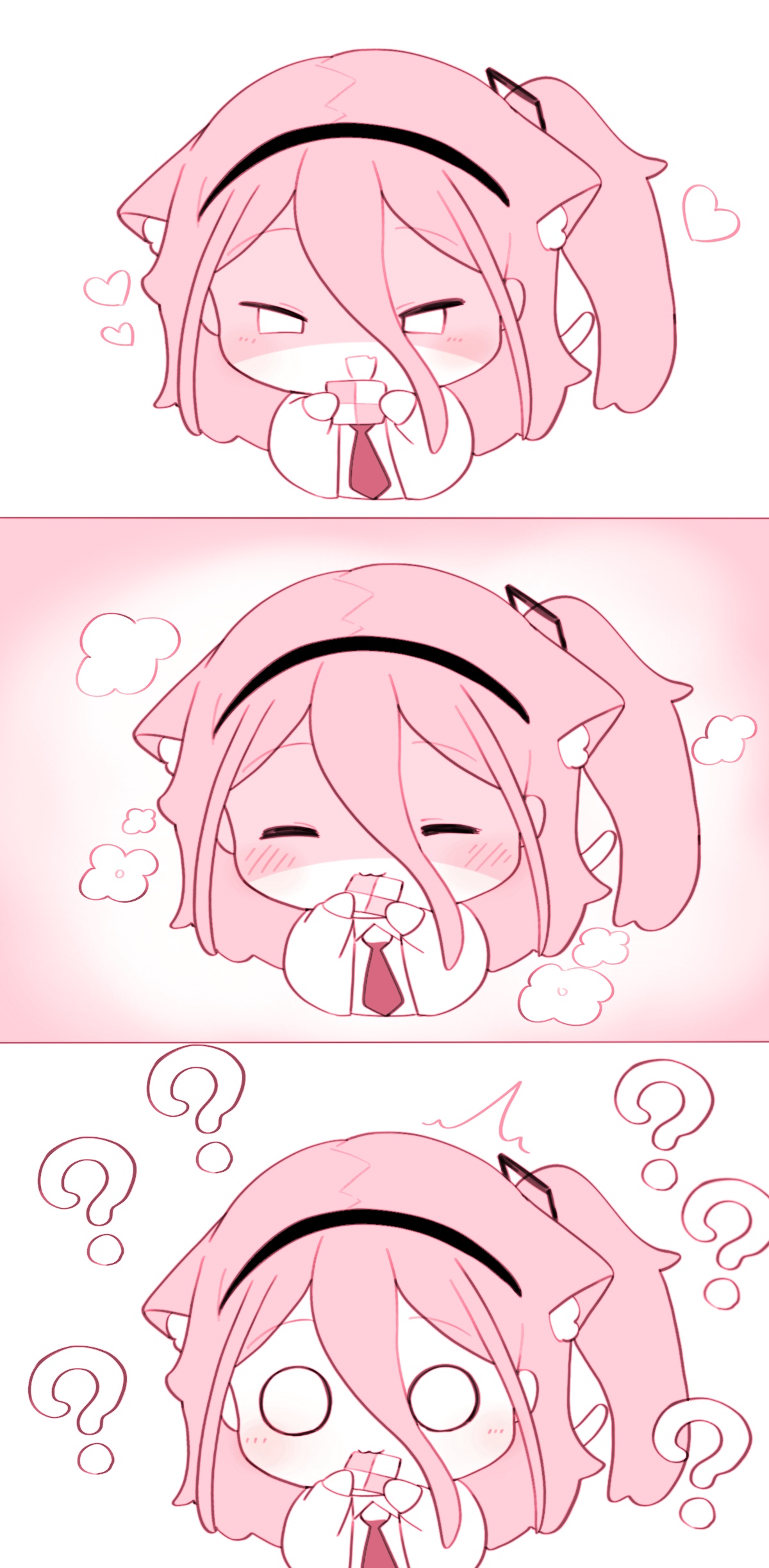 Manga Page 811