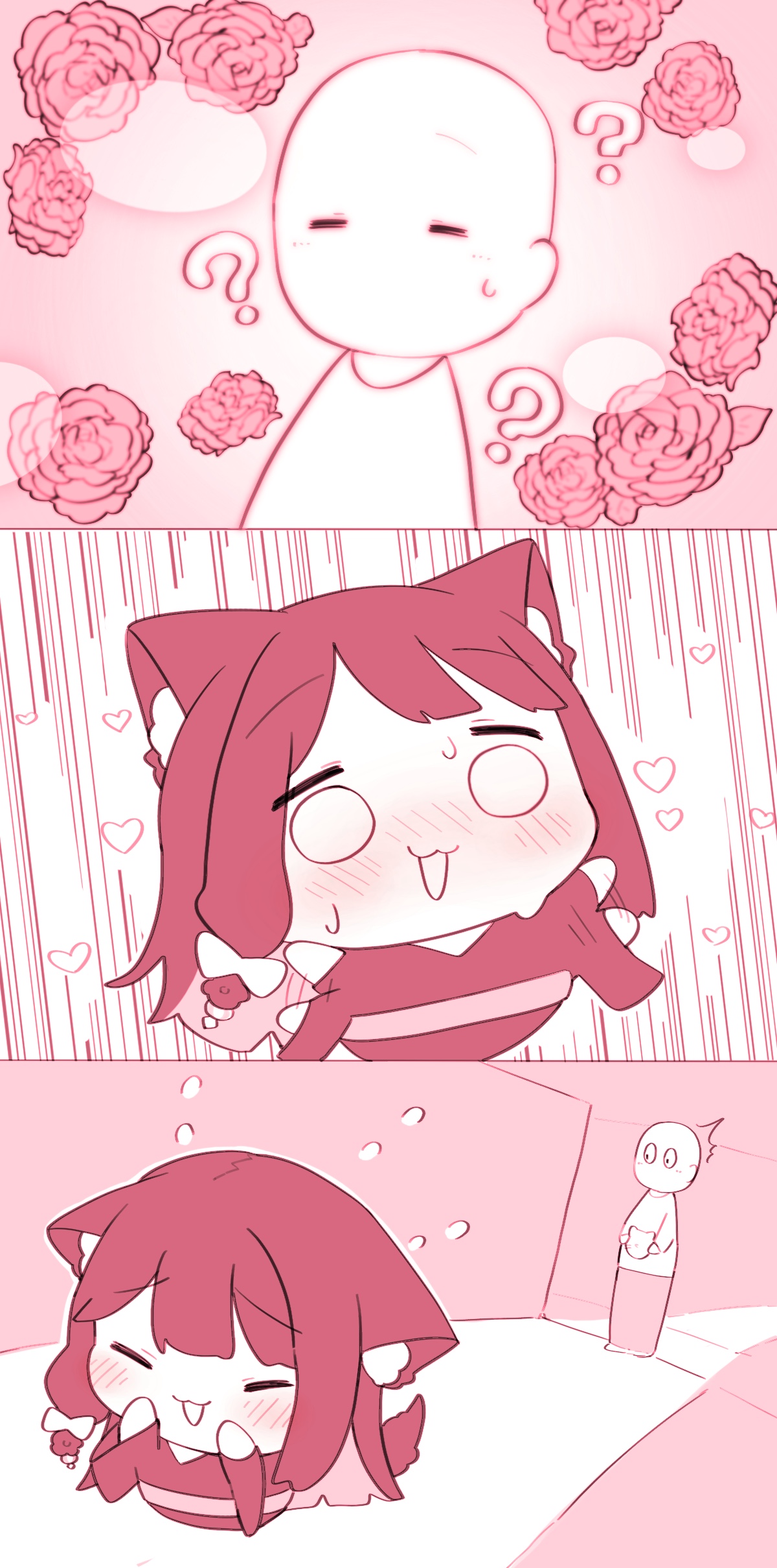 Manga Page 822