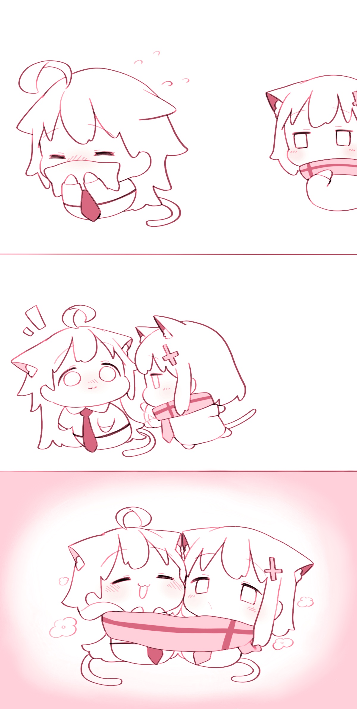 Manga Page 839