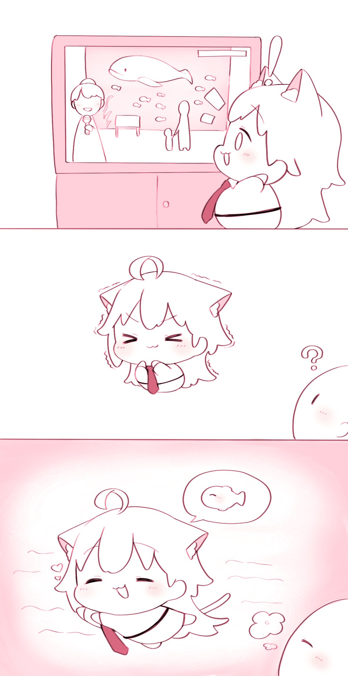 Manga Page 840