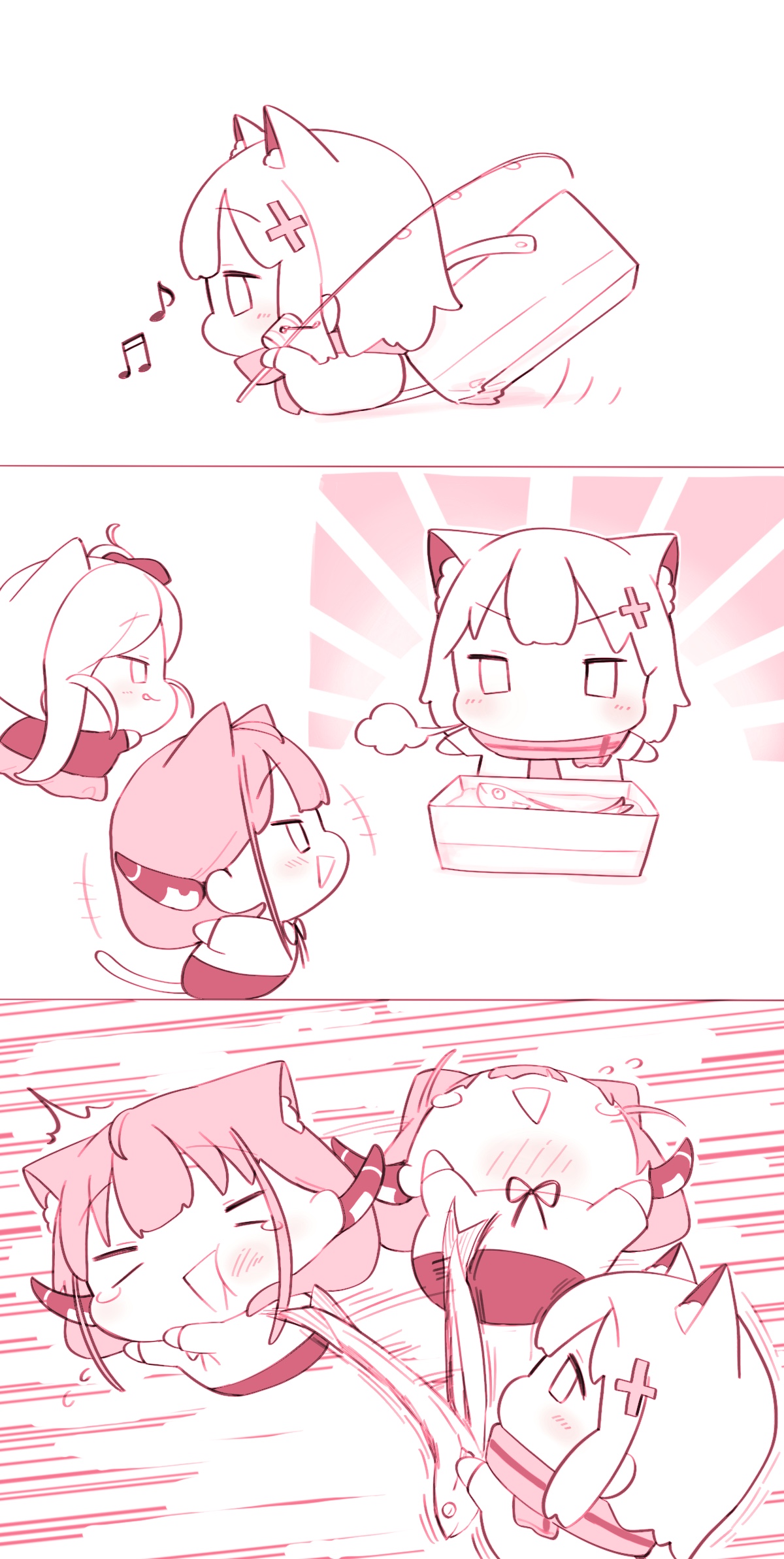 Manga Page 851