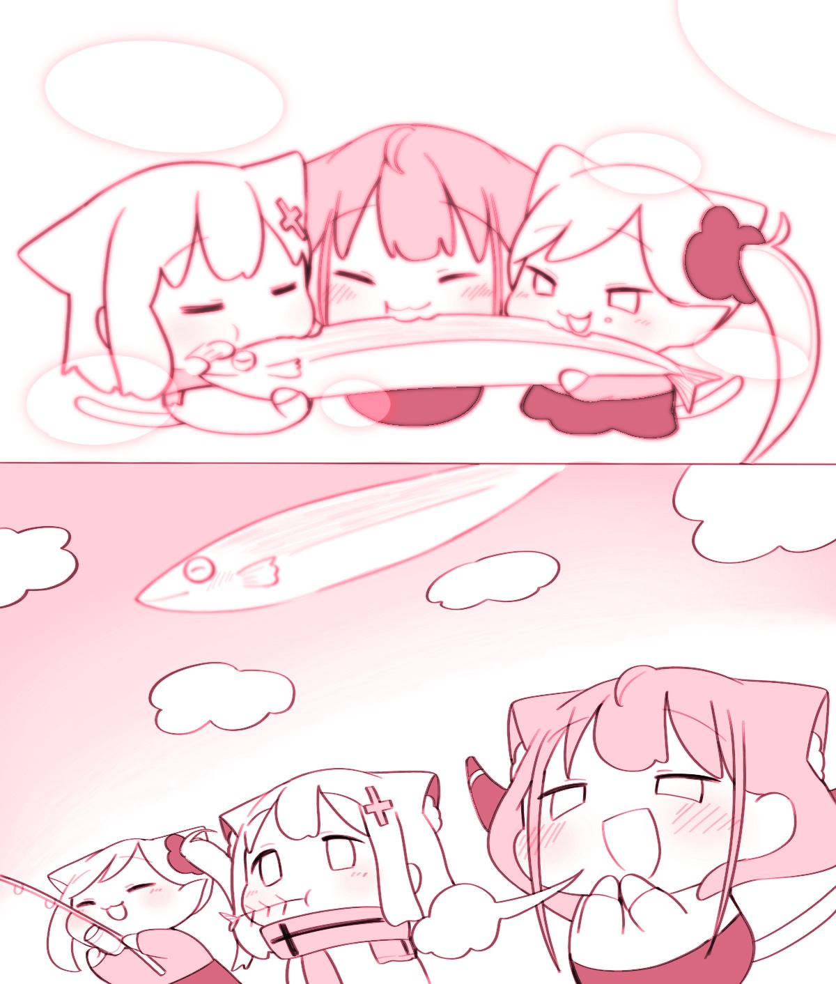 Manga Page 853