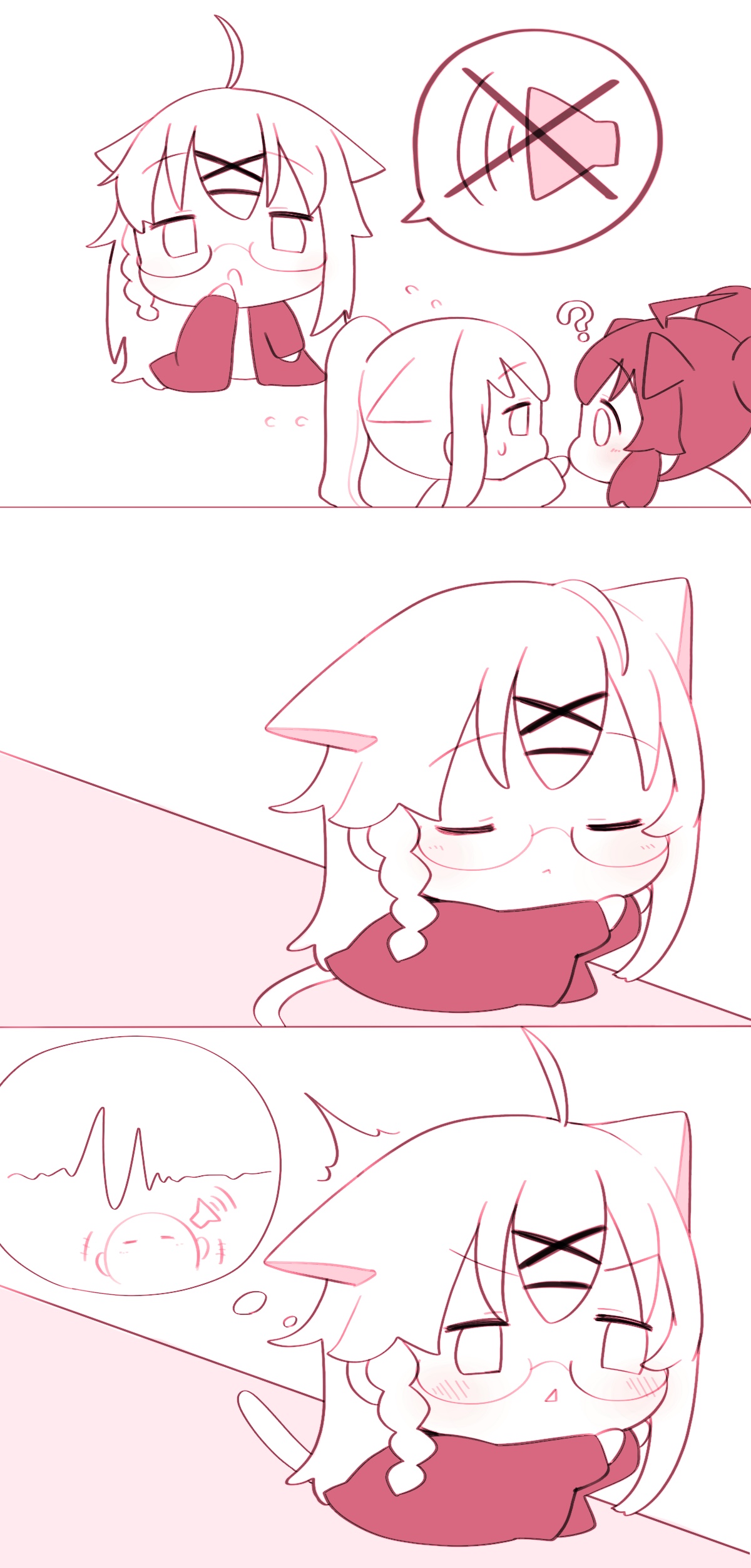 Manga Page 868