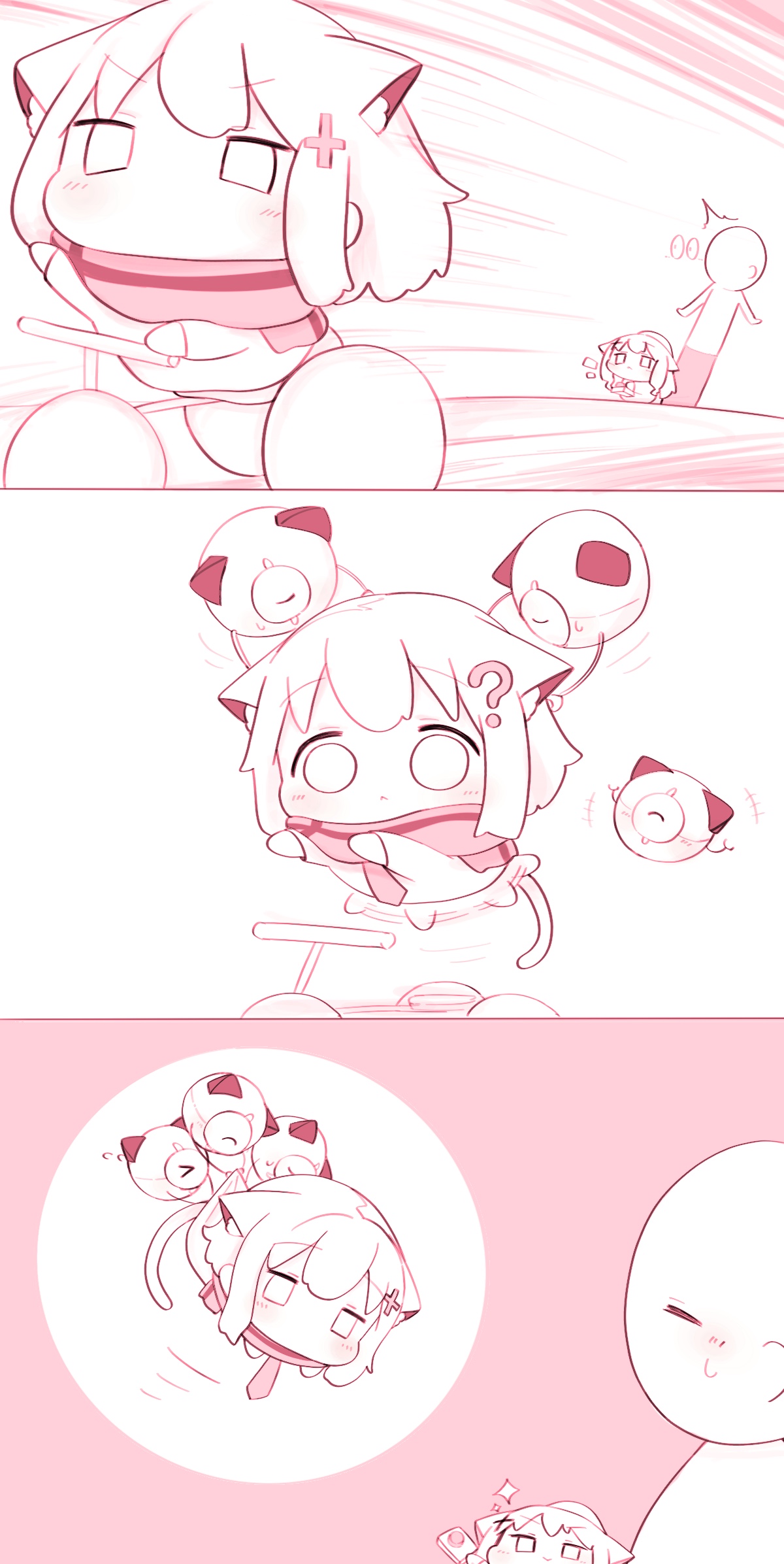 Manga Page 907