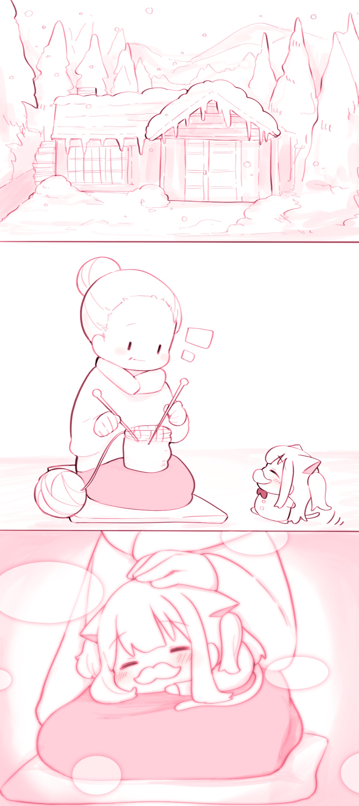 Manga Page 909