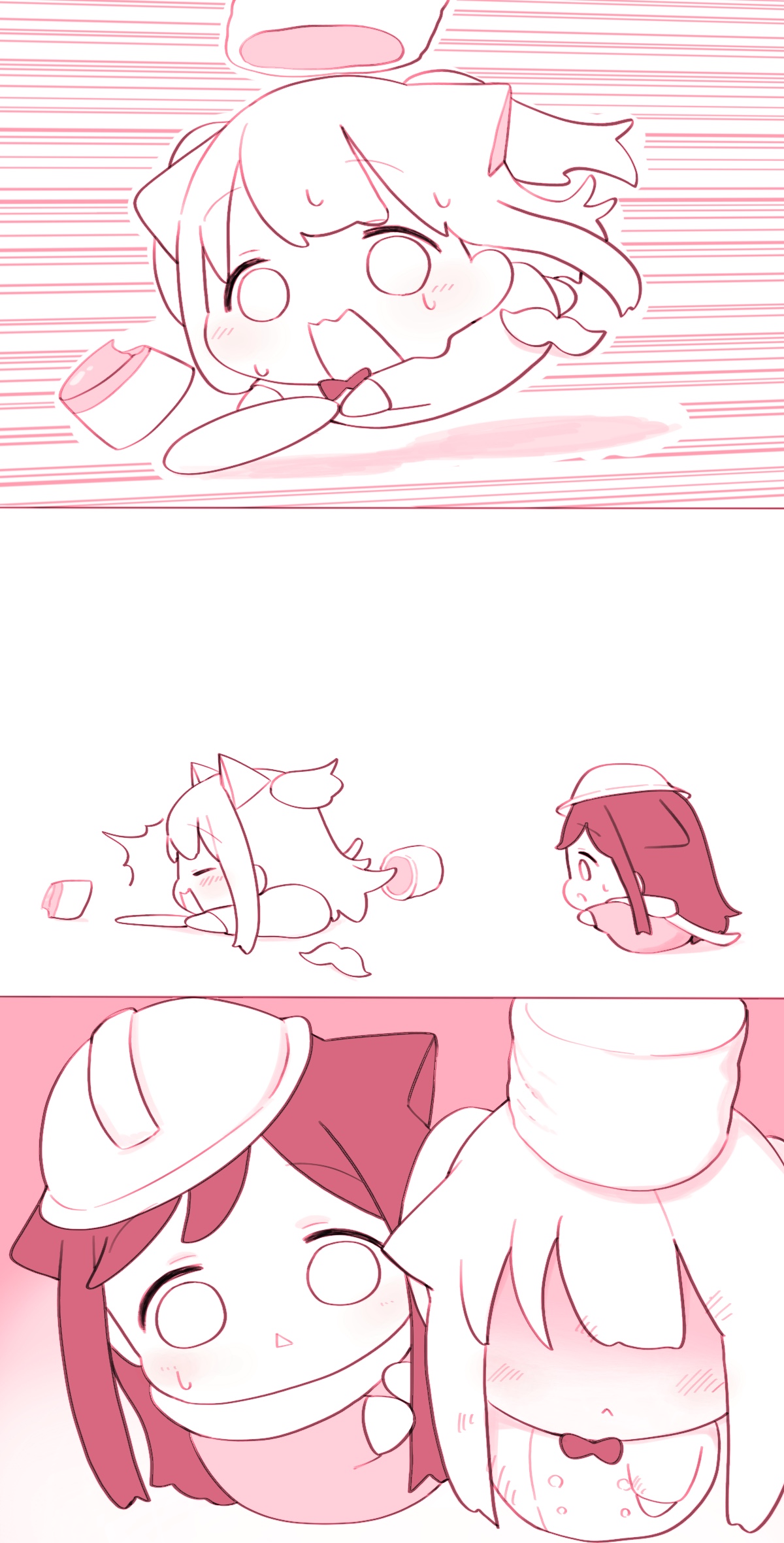 Manga Page 918