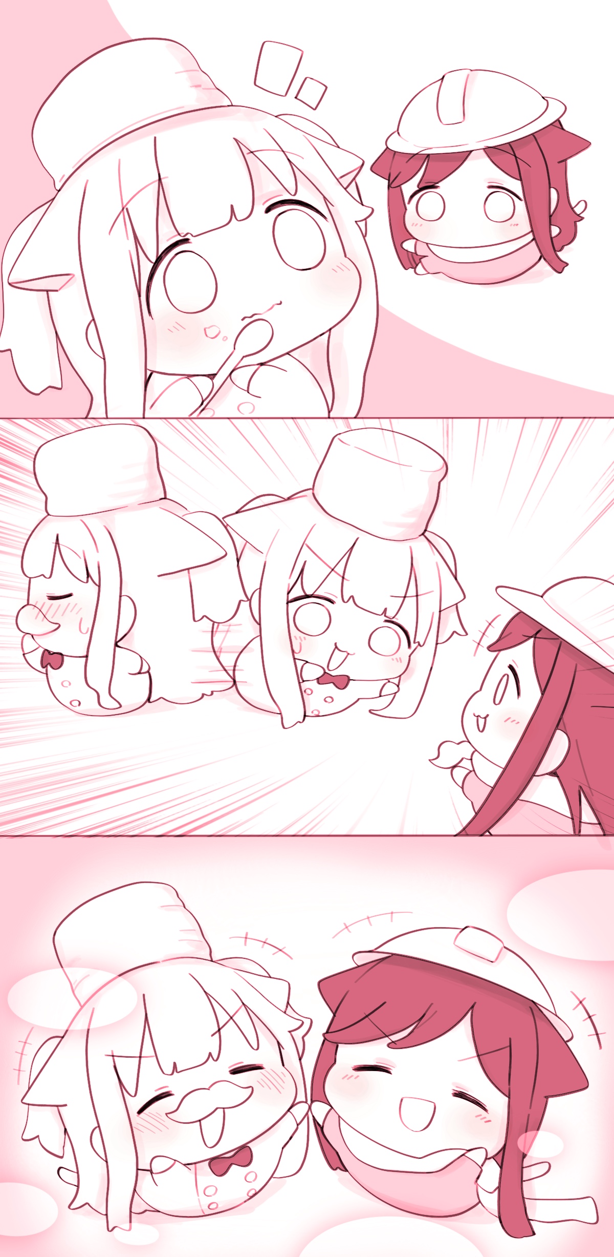 Manga Page 925