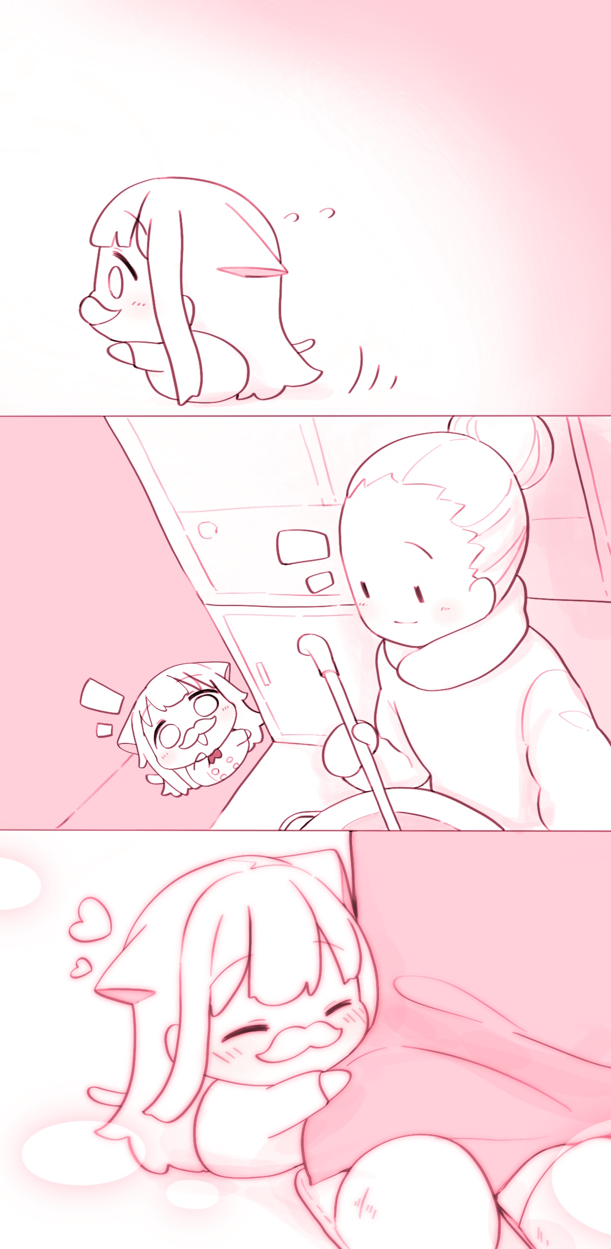 Manga Page 936
