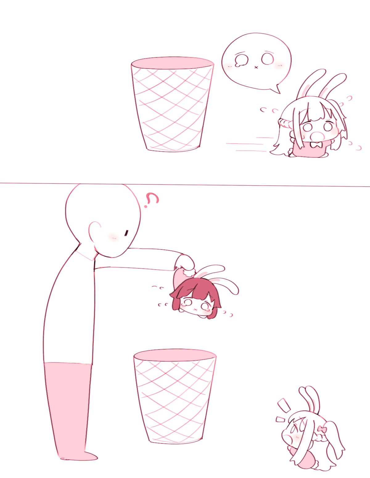 Manga Page 970